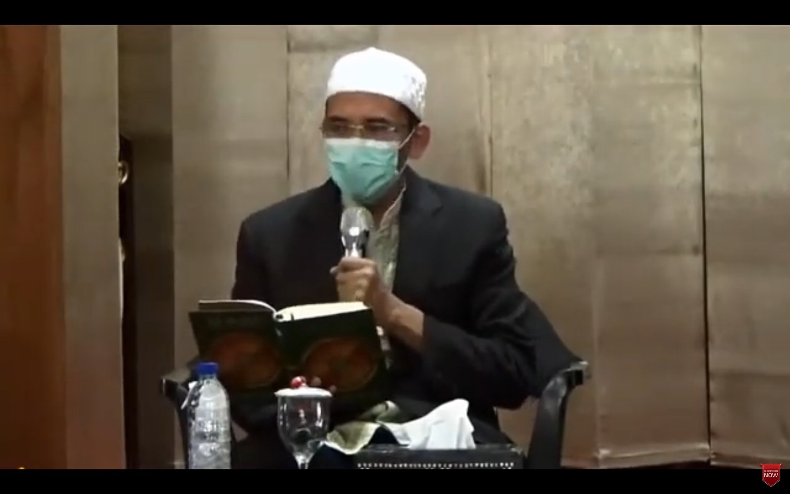 Hikmah Abadi dari Al-Baqarah: Pelajaran Berharga dari Bani Israil